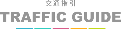 马桑溪位置